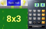 Patrick's Math Tasks for kids screenshot 23