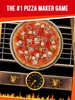 My Pizza Shop screenshot 5