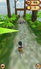 Temple Dragon Run screenshot 5