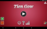 Tien Gow screenshot 4