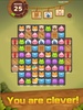 Candy Friends Forest screenshot 3