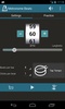 Metronome Beats screenshot 3