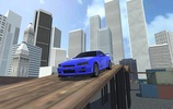 Japan Cars Stunts and Drift screenshot 6