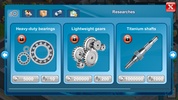 Industrialist – factory development strategy screenshot 5