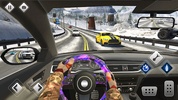 Car Racing Games 3D- Car Games screenshot 2