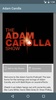 The Adam Carolla Show screenshot 6