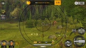 Wild Hunt: Sport Hunting Games screenshot 10