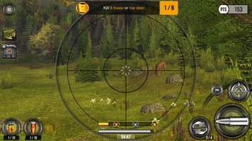 Wild Hunt: Sport Hunting Games for Android 10