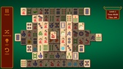 Mahjong Solitaire Classic screenshot 13
