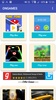 ONGAMES - Play Free Online Games screenshot 2
