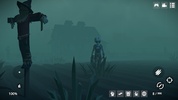 Dead Wasteland: Survival RPG screenshot 6