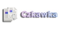 Czkawka feature