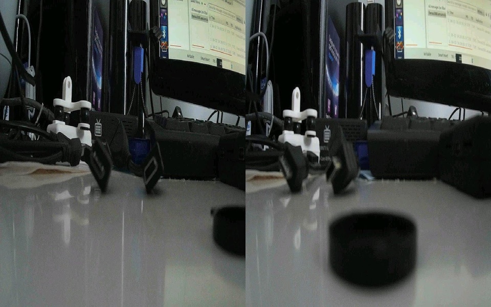 Mobius USB Tools - Preview 13