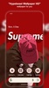 Hypebeast Wallpaper Brands screenshot 2