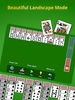 Spider Solitaire Classic screenshot 6