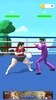 Body Boxing Race 3D screenshot 4