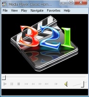 Media Player Classic Home Cinema 1 9 16 For Windows Download