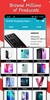 Mobile Phone Online Shopping screenshot 5