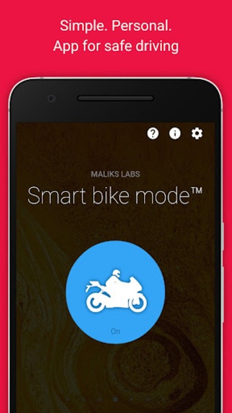 Smart Bike - Preview 8