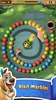 Marble Puzzle screenshot 8