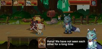 Cat King screenshot 5