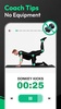 Home Workout App screenshot 3