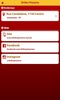 Dribix Pizzaria screenshot 4