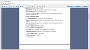Advanced PDF Reader screenshot 2
