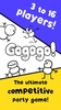 Gogogo! The Party Game! screenshot 17