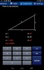 Free Graphing Calculator screenshot 8