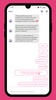 Yo Decido Cuando screenshot 13