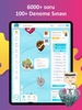 Bilsem Online screenshot 6