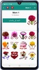 Arabic Stickers For WhatsApp screenshot 6