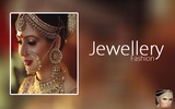 Jewellery Photo Editor screenshot 1