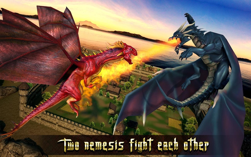 Warrior Dragon 2016 - Preview 8