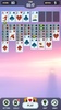 FreeCell Solitaire screenshot 11