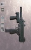 Guns Simulator App screenshot 1