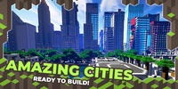 Building Craft for Minecraft screenshot 7