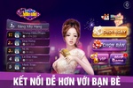 Tiến lên screenshot 7