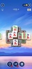 Mahjong Club screenshot 13
