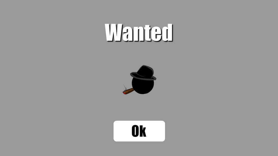 Stickman sniper 2 - Preview 1