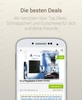 MyTopDeals screenshot 12