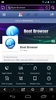 Boat Browser Mini screenshot 4