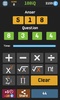 คณิตคิดเร็ว Math 180 IQ Game screenshot 3
