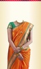 Women Traditional Dresses screenshot 5