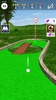 Mini Golf 100 screenshot 10