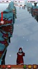 Santa Vs Zombies screenshot 6