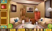 Can You Escape This 151+101 Games screenshot 2