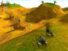 ThinkTanks screenshot 3