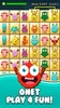 Onet Connect Monster - Play for fun screenshot 15